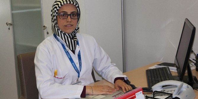 İltihapsız Romatizma Hastalarına Fizik Tedavili Çözüm