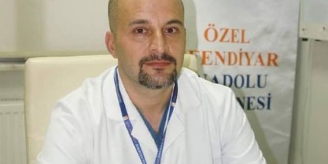 Meme Kanserinde Erken Teşhis Hayat Kurtarıyor