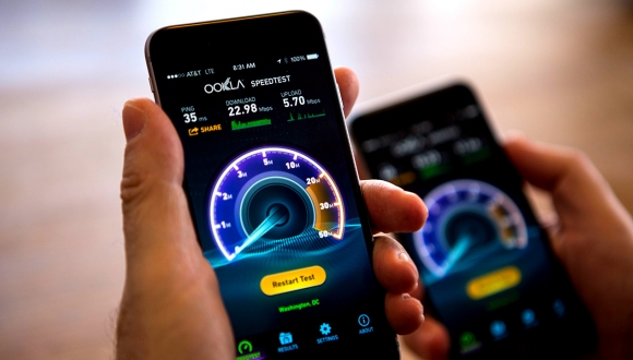 4.5G Veri Trafiğini Ne Kadar Arttırdı?