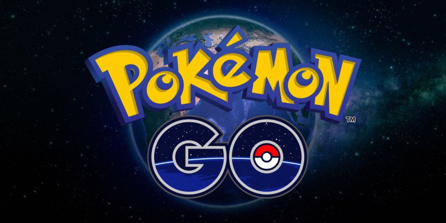 Pokemon Go Yakında çıkabilir