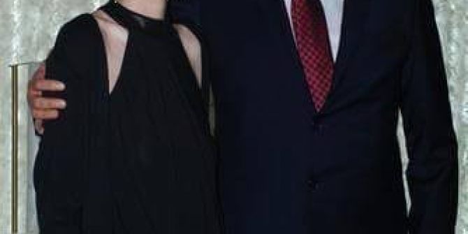 Daire Başkanı Gürdal’ın Acı Günü