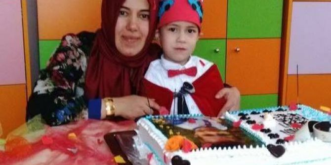 Bolu’daki Trafik Kazasında Hamile Kadın Öldü