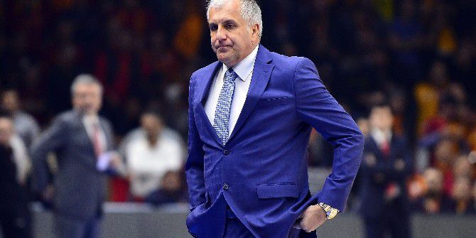 Turkish Airlines Euroleague