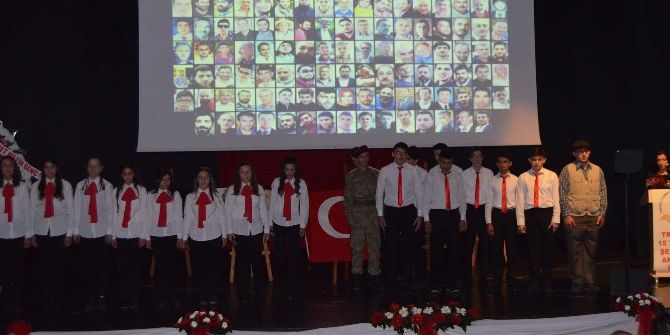 Bakan Soylu: “Elimizde Pkk’nın Önemli Düzeydeki Yöneticilerinden Birisi Var”