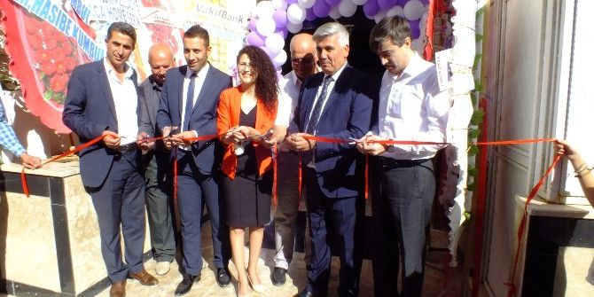 Diyetisyen Yıldız’dan Siyasilere Beslenme Önerileri