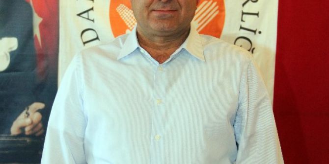 Narenciyede İhracat Desteği Devam Edecek