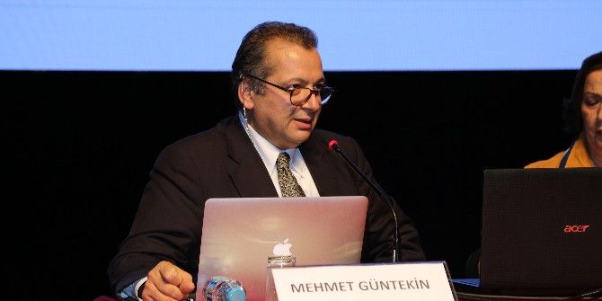 Ölümünün 100’üncü Yılında ‘Tanburi Cemil Bey’ Paneli