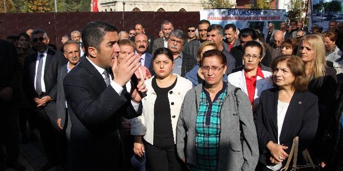 29 Ekim Cumhuriyet Bayramı Çelenk Sunma Töreni