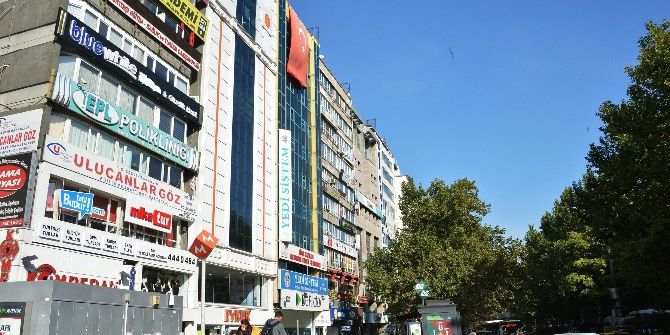 Tabela Vergisi’nde Pazartesi Son Gün