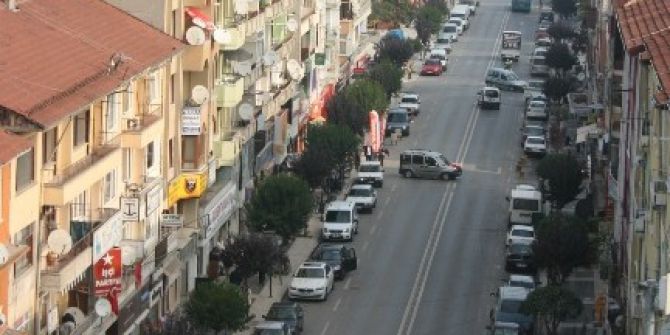 Tabela Vergisinde Pazartesi Son Gün