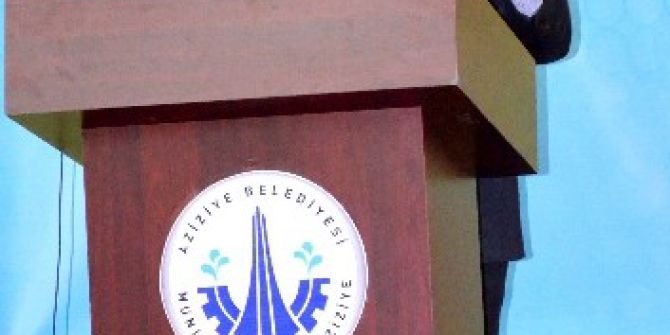 Milletvekili Aydemir, Ilıcalı Ve Taşkesenlioğlu’ndan Cumhuriyet Bayramı Mesajı