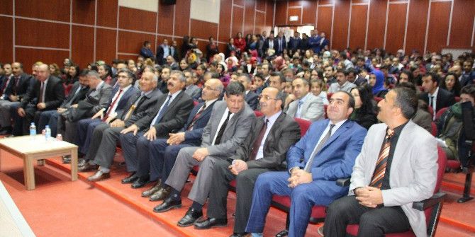 29 Ekim 29 Ekim Cumhuriyet Bayramı