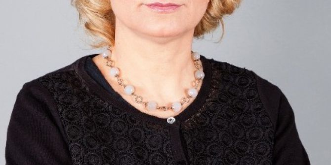 Tekstilcilerden İngiliz Haber Kanalı Bbc’ye Tepki