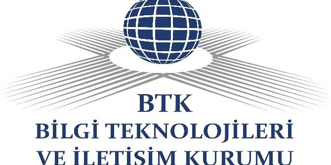 Btk’dan “Yaz Saati” Uyarısı