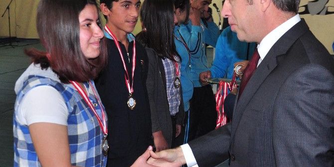 29 Ekim Cumhuriyet Bayramı