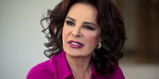 “Türk Sineması Günleri”