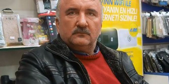 Kabin Memurlarının Ölümünde Şüphe