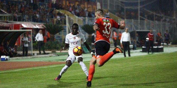 Spor Toto Süper Lig