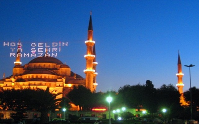 Şevval Ayı Orucu Nedir, nasıl tutulur?