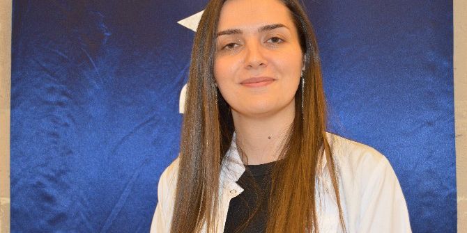 Dondurulmuş Gıdalara Dikkat!