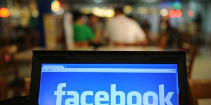 Facebook Çevrimdışı Videoları Test Ediyor