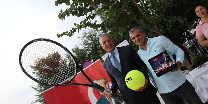 29 Ekim Cumhuriyet Kupası Sahiplerini Buldu