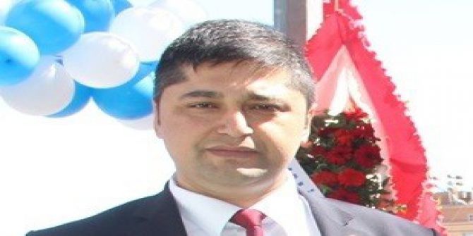 Sözleşmeli Askeri Sağlık Personeli Subay Ve Astsubaylar Muvazzaflığa Alındı