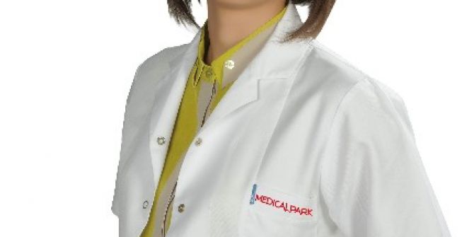 "Aşırı Alkol Ve Kafein Tüketimi Osteoporoz Riskini Arttırıyor"