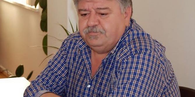 Didim’den, Türsab’ın Kampanyasına Destek