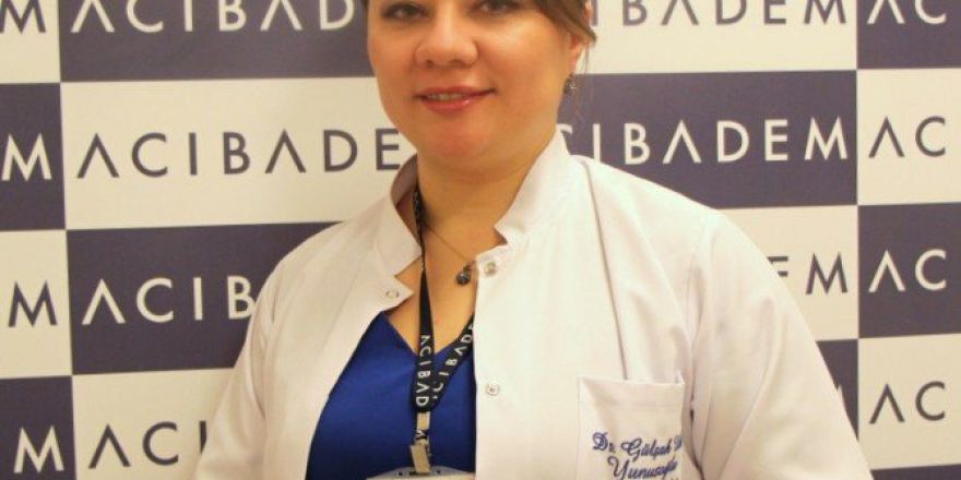 Kişiye Özel Uygulamalarla Genç Görünmenin Sırları