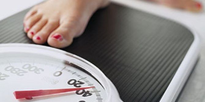Kilo Almak İsteyenler Dikkat