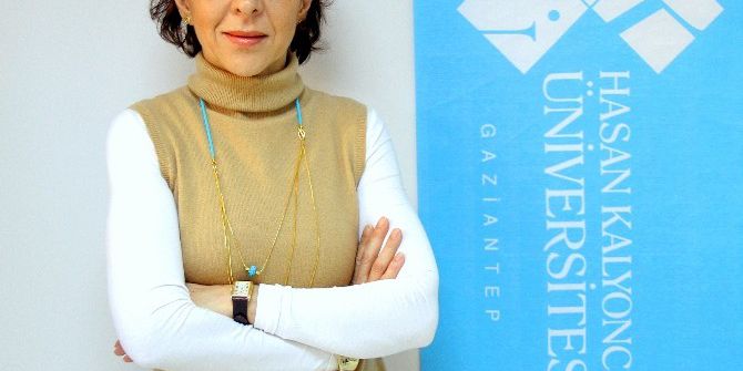 Sigara Kullanımı Astımı Tetikliyor