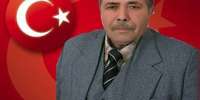 Sandıklı’da Amatör Futbolcular Öksüz Kaldı