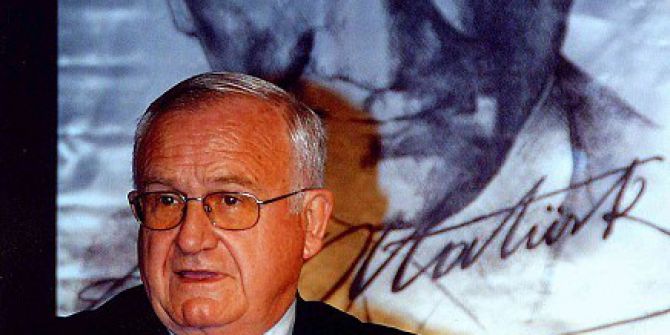 Kadavradan Organ Bağışı Türkiye’de Yetersiz Kalıyor