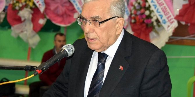 Salihli’de 295 Dosya Yapılandırıldı