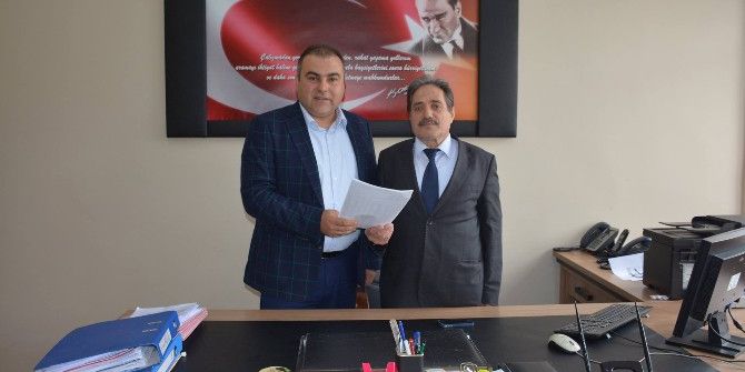 Görele Belediyesi Borçlarını Yapılandırdı