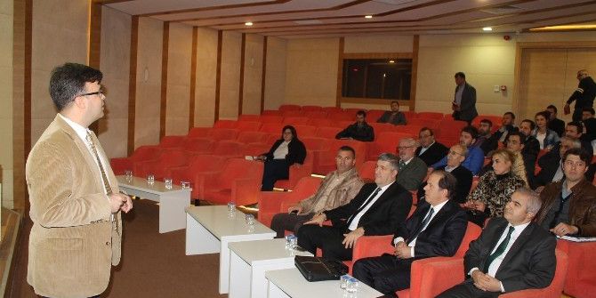 En Fazla Aile Şirketi G8 Ülkelerinde