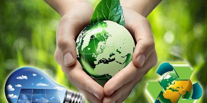 Mşü’ye İki Yeni Proje