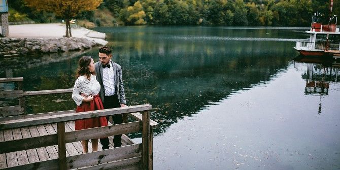 Hobi Olarak Başladı Dünyaya Açıldı