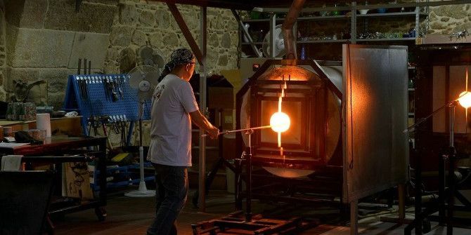 Festival Ses Getirdi