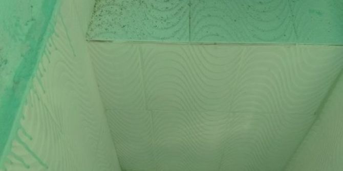 Mahalleler Sağlıklı İçme Suyuna Kavuşuyor