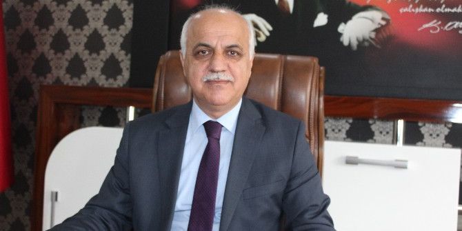 2016-2017 Umre Kayıtları Başladı