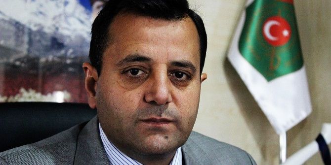 Şehit Aileleri, Tutuklamaların Devamını Bekliyor