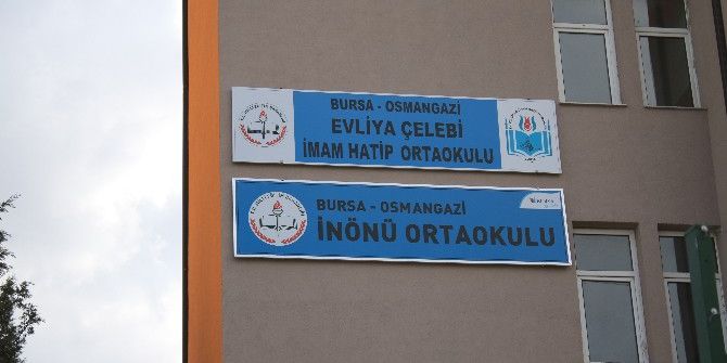 Şeker’den Ayrımcılık İddialarına Cevap