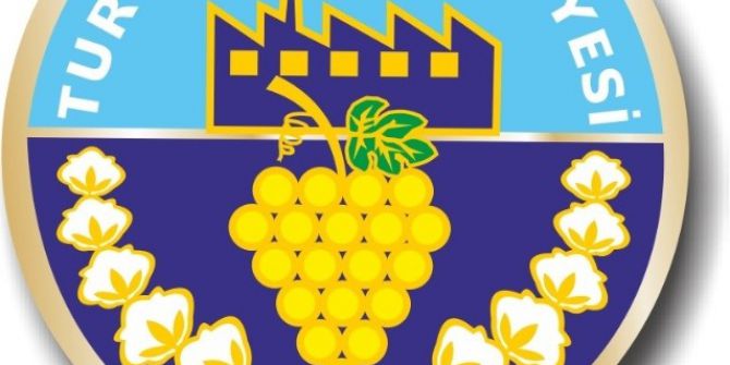 Çevre Temizlik Vergilerinin 2. Taksit Ödemeleri Başladı