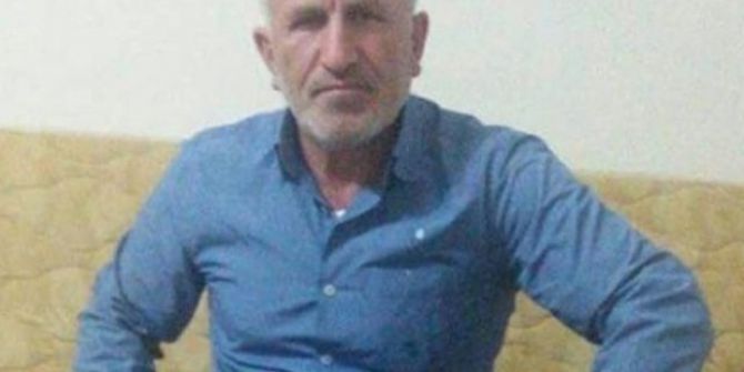 Ordu’da 1 Kadın Ve 1 Erkek Otelde Ölü Bulundu