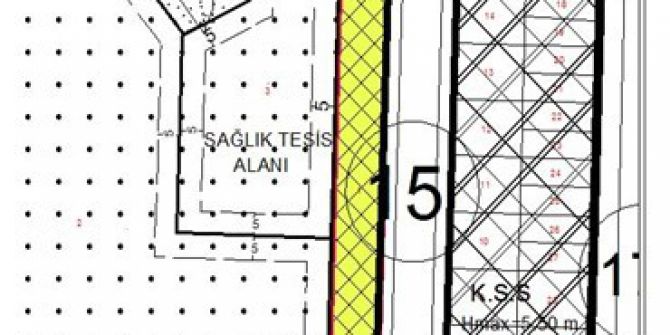 Kdz. Ereğli Belediyesi Yerel Basında Çıkan Haberi Yalanladı