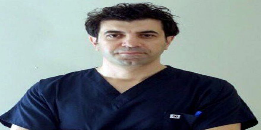 Dökülmüş Kaş Psikolojiyi Bozuyor