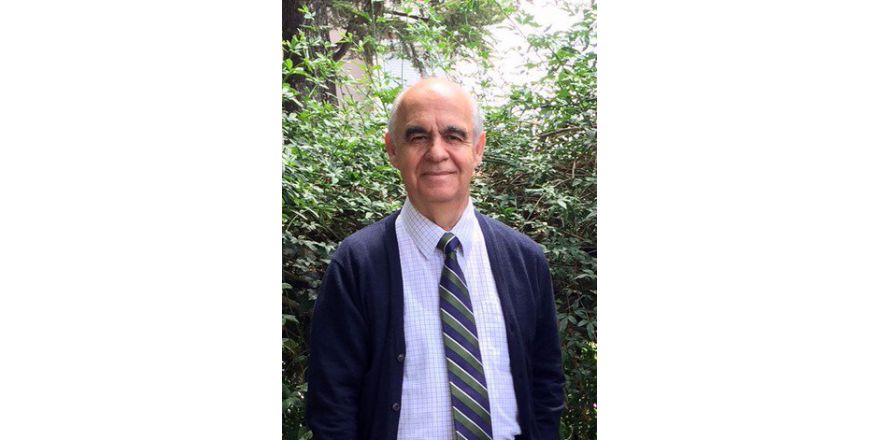 Türkiye, Diyaliz Hizmetinde Dünyada Ön Sıralarda