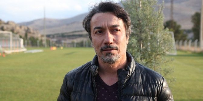 Yeni Malatyaspor, Elazığspor Maçını Unutamadı